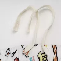 Cheap Fendi Pants For Unisex #1348541 Replica Wholesale [$45.00 USD] [ITEM#1348541] on Replica Fendi Pants