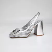 Cheap Louis Vuitton Sandal For Women #1348543 Replica Wholesale [$115.00 USD] [ITEM#1348543] on Replica Louis Vuitton Sandal
