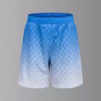Cheap Gucci Pants For Unisex #1348545 Replica Wholesale [$45.00 USD] [ITEM#1348545] on Replica Gucci Pants
