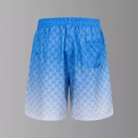 Cheap Gucci Pants For Unisex #1348545 Replica Wholesale [$45.00 USD] [ITEM#1348545] on Replica Gucci Pants