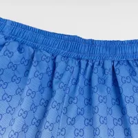 Cheap Gucci Pants For Unisex #1348545 Replica Wholesale [$45.00 USD] [ITEM#1348545] on Replica Gucci Pants