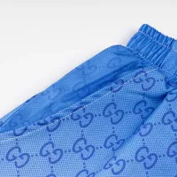 Cheap Gucci Pants For Unisex #1348545 Replica Wholesale [$45.00 USD] [ITEM#1348545] on Replica Gucci Pants