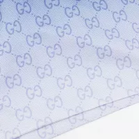 Cheap Gucci Pants For Unisex #1348545 Replica Wholesale [$45.00 USD] [ITEM#1348545] on Replica Gucci Pants