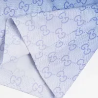 Cheap Gucci Pants For Unisex #1348545 Replica Wholesale [$45.00 USD] [ITEM#1348545] on Replica Gucci Pants