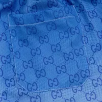 Cheap Gucci Pants For Unisex #1348545 Replica Wholesale [$45.00 USD] [ITEM#1348545] on Replica Gucci Pants