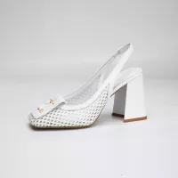 Cheap Louis Vuitton Sandal For Women #1348546 Replica Wholesale [$115.00 USD] [ITEM#1348546] on Replica Louis Vuitton Sandal