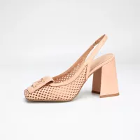 Cheap Louis Vuitton Sandal For Women #1348548 Replica Wholesale [$115.00 USD] [ITEM#1348548] on Replica Louis Vuitton Sandal