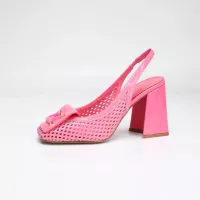 Cheap Louis Vuitton Sandal For Women #1348549 Replica Wholesale [$115.00 USD] [ITEM#1348549] on Replica Louis Vuitton Sandal
