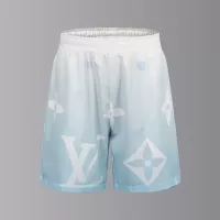 Cheap Louis Vuitton LV Pants For Unisex #1348550 Replica Wholesale [$45.00 USD] [ITEM#1348550] on Replica Louis Vuitton LV Pants