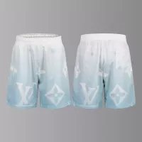 Cheap Louis Vuitton LV Pants For Unisex #1348550 Replica Wholesale [$45.00 USD] [ITEM#1348550] on Replica Louis Vuitton LV Pants