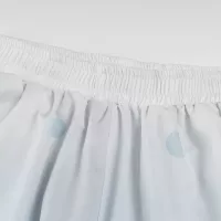 Cheap Louis Vuitton LV Pants For Unisex #1348550 Replica Wholesale [$45.00 USD] [ITEM#1348550] on Replica Louis Vuitton LV Pants