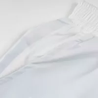 Cheap Louis Vuitton LV Pants For Unisex #1348550 Replica Wholesale [$45.00 USD] [ITEM#1348550] on Replica Louis Vuitton LV Pants