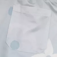 Cheap Louis Vuitton LV Pants For Unisex #1348550 Replica Wholesale [$45.00 USD] [ITEM#1348550] on Replica Louis Vuitton LV Pants