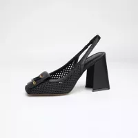 Cheap Louis Vuitton Sandal For Women #1348551 Replica Wholesale [$115.00 USD] [ITEM#1348551] on Replica Louis Vuitton Sandal