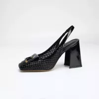 Cheap Louis Vuitton Sandal For Women #1348552 Replica Wholesale [$115.00 USD] [ITEM#1348552] on Replica Louis Vuitton Sandal