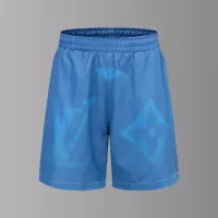 Cheap Louis Vuitton LV Pants For Unisex #1348554 Replica Wholesale [$45.00 USD] [ITEM#1348554] on Replica Louis Vuitton LV Pants