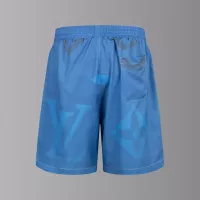 Cheap Louis Vuitton LV Pants For Unisex #1348554 Replica Wholesale [$45.00 USD] [ITEM#1348554] on Replica Louis Vuitton LV Pants