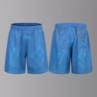 Cheap Louis Vuitton LV Pants For Unisex #1348554 Replica Wholesale [$45.00 USD] [ITEM#1348554] on Replica Louis Vuitton LV Pants