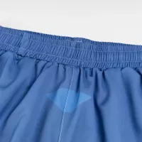 Cheap Louis Vuitton LV Pants For Unisex #1348554 Replica Wholesale [$45.00 USD] [ITEM#1348554] on Replica Louis Vuitton LV Pants