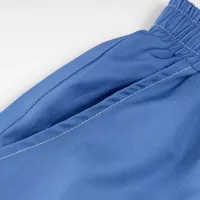 Cheap Louis Vuitton LV Pants For Unisex #1348554 Replica Wholesale [$45.00 USD] [ITEM#1348554] on Replica Louis Vuitton LV Pants