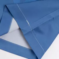 Cheap Louis Vuitton LV Pants For Unisex #1348554 Replica Wholesale [$45.00 USD] [ITEM#1348554] on Replica Louis Vuitton LV Pants