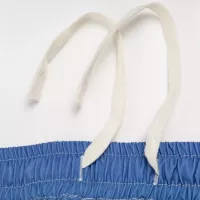 Cheap Louis Vuitton LV Pants For Unisex #1348554 Replica Wholesale [$45.00 USD] [ITEM#1348554] on Replica Louis Vuitton LV Pants