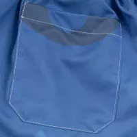Cheap Louis Vuitton LV Pants For Unisex #1348554 Replica Wholesale [$45.00 USD] [ITEM#1348554] on Replica Louis Vuitton LV Pants
