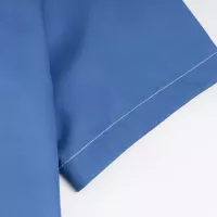 Cheap Louis Vuitton LV Shirts Short Sleeved For Unisex #1348555 Replica Wholesale [$48.00 USD] [ITEM#1348555] on Replica Louis Vuitton LV Shirts