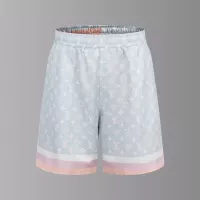 Cheap Louis Vuitton LV Pants For Unisex #1348556 Replica Wholesale [$45.00 USD] [ITEM#1348556] on Replica Louis Vuitton LV Pants