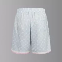 Cheap Louis Vuitton LV Pants For Unisex #1348556 Replica Wholesale [$45.00 USD] [ITEM#1348556] on Replica Louis Vuitton LV Pants