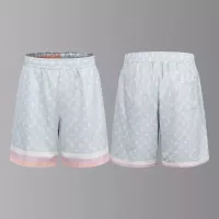 Cheap Louis Vuitton LV Pants For Unisex #1348556 Replica Wholesale [$45.00 USD] [ITEM#1348556] on Replica Louis Vuitton LV Pants