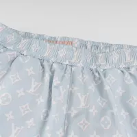 Cheap Louis Vuitton LV Pants For Unisex #1348556 Replica Wholesale [$45.00 USD] [ITEM#1348556] on Replica Louis Vuitton LV Pants