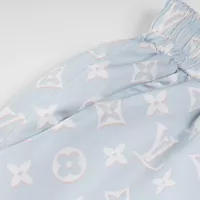 Cheap Louis Vuitton LV Pants For Unisex #1348556 Replica Wholesale [$45.00 USD] [ITEM#1348556] on Replica Louis Vuitton LV Pants