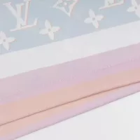 Cheap Louis Vuitton LV Pants For Unisex #1348556 Replica Wholesale [$45.00 USD] [ITEM#1348556] on Replica Louis Vuitton LV Pants