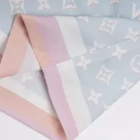 Cheap Louis Vuitton LV Pants For Unisex #1348556 Replica Wholesale [$45.00 USD] [ITEM#1348556] on Replica Louis Vuitton LV Pants