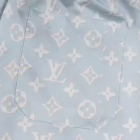 Cheap Louis Vuitton LV Pants For Unisex #1348556 Replica Wholesale [$45.00 USD] [ITEM#1348556] on Replica Louis Vuitton LV Pants