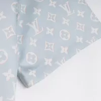 Cheap Louis Vuitton LV Shirts Short Sleeved For Unisex #1348557 Replica Wholesale [$48.00 USD] [ITEM#1348557] on Replica Louis Vuitton LV Shirts