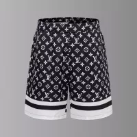 Cheap Louis Vuitton LV Pants For Unisex #1348558 Replica Wholesale [$45.00 USD] [ITEM#1348558] on Replica Louis Vuitton LV Pants