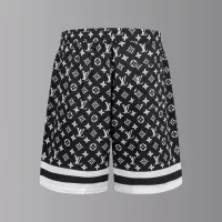 Cheap Louis Vuitton LV Pants For Unisex #1348558 Replica Wholesale [$45.00 USD] [ITEM#1348558] on Replica Louis Vuitton LV Pants