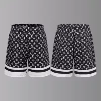 Cheap Louis Vuitton LV Pants For Unisex #1348558 Replica Wholesale [$45.00 USD] [ITEM#1348558] on Replica Louis Vuitton LV Pants