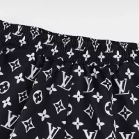 Cheap Louis Vuitton LV Pants For Unisex #1348558 Replica Wholesale [$45.00 USD] [ITEM#1348558] on Replica Louis Vuitton LV Pants