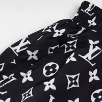 Cheap Louis Vuitton LV Pants For Unisex #1348558 Replica Wholesale [$45.00 USD] [ITEM#1348558] on Replica Louis Vuitton LV Pants