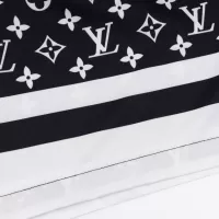 Cheap Louis Vuitton LV Pants For Unisex #1348558 Replica Wholesale [$45.00 USD] [ITEM#1348558] on Replica Louis Vuitton LV Pants