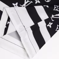 Cheap Louis Vuitton LV Pants For Unisex #1348558 Replica Wholesale [$45.00 USD] [ITEM#1348558] on Replica Louis Vuitton LV Pants