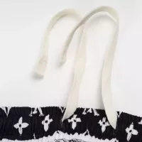 Cheap Louis Vuitton LV Pants For Unisex #1348558 Replica Wholesale [$45.00 USD] [ITEM#1348558] on Replica Louis Vuitton LV Pants