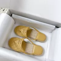 Cheap Chanel Slippers For Women #1348563 Replica Wholesale [$108.00 USD] [ITEM#1348563] on Replica Chanel Slippers
