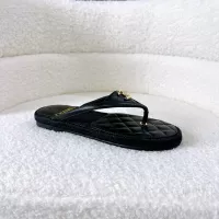 Cheap Chanel Slippers For Women #1348564 Replica Wholesale [$108.00 USD] [ITEM#1348564] on Replica Chanel Slippers