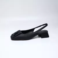 Cheap Louis Vuitton Sandal For Women #1348570 Replica Wholesale [$108.00 USD] [ITEM#1348570] on Replica Louis Vuitton Sandal