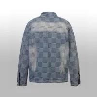 Cheap Louis Vuitton LV Tracksuits Long Sleeved For Unisex #1348572 Replica Wholesale [$190.00 USD] [ITEM#1348572] on Replica Louis Vuitton LV Tracksuits