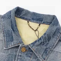 Cheap Louis Vuitton LV Tracksuits Long Sleeved For Unisex #1348572 Replica Wholesale [$190.00 USD] [ITEM#1348572] on Replica Louis Vuitton LV Tracksuits